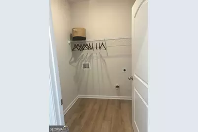 35 Primrose Drive #60, Dallas, GA 30132 - Photo 5