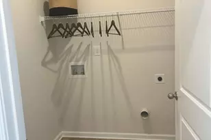 35 Primrose Dr, Dallas, GA 30132 - Photo 5