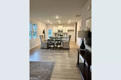 35 Primrose Drive #60, Dallas, GA 30132 - Photo 9