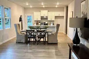 35 Primrose Dr, Dallas, GA 30132 - Photo 9