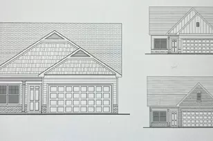 35 Primrose Dr, Dallas, GA 30132 - Photo 1