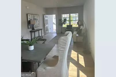 35 Primrose Drive #60, Dallas, GA 30132 - Photo 3