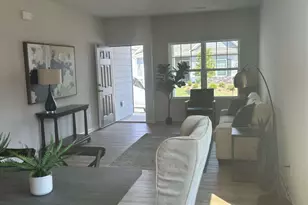 35 Primrose Dr, Dallas, GA 30132 - Photo 3