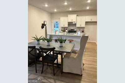 35 Primrose Drive #60, Dallas, GA 30132 - Photo 11