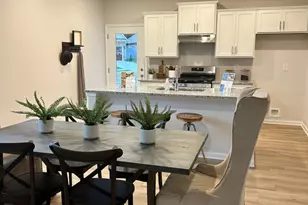 35 Primrose Dr, Dallas, GA 30132 - Photo 11