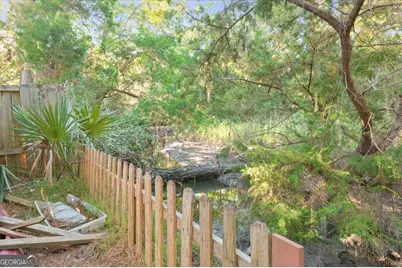 263 Sugar Mill Drive, Savannah, GA 31419 - Photo 35