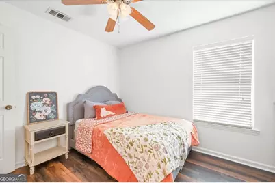 263 Sugar Mill Drive, Savannah, GA 31419 - Photo 23