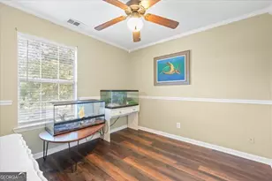 263 Sugar Mill Dr, Savannah, GA 31419 - Photo 25