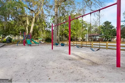 263 Sugar Mill Drive, Savannah, GA 31419 - Photo 45