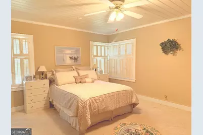 1309 S Dogwood Drive, Nashville, GA 31639 - Photo 13