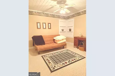 1309 S Dogwood Drive, Nashville, GA 31639 - Photo 17