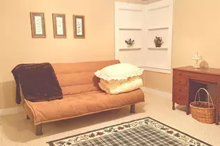 1309 S Dogwood Dr, Nashville, GA 31639 - Photo 17