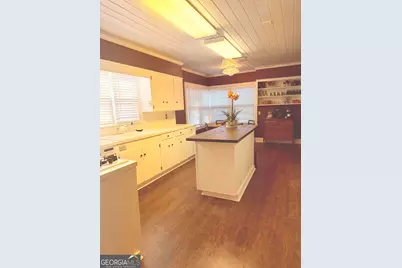 1309 S Dogwood Drive, Nashville, GA 31639 - Photo 7