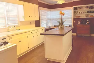 1309 S Dogwood Dr, Nashville, GA 31639 - Photo 7