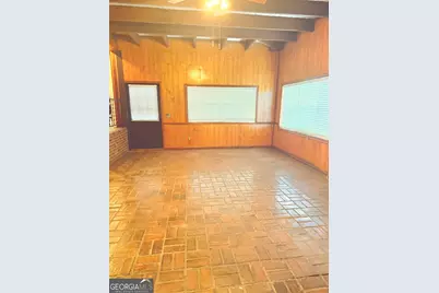 1309 S Dogwood Drive, Nashville, GA 31639 - Photo 19