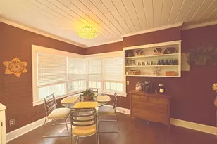 1309 S Dogwood Dr, Nashville, GA 31639 - Photo 5