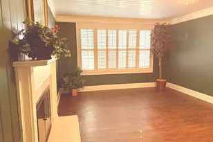 1309 S Dogwood Dr, Nashville, GA 31639 - Photo 3