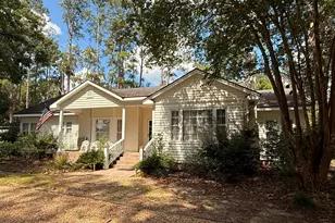 1309 S Dogwood Dr, Nashville, GA 31639 - Photo 23