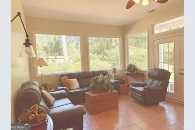 1309 S Dogwood Drive, Nashville, GA 31639 - Photo 21