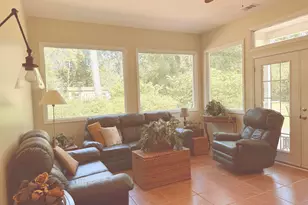 1309 S Dogwood Dr, Nashville, GA 31639 - Photo 21