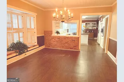 1309 S Dogwood Drive, Nashville, GA 31639 - Photo 9