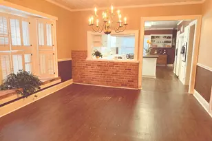 1309 S Dogwood Dr, Nashville, GA 31639 - Photo 9