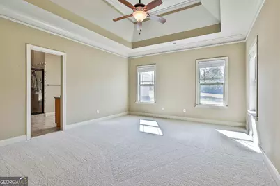18 Lake View Court, Senoia, GA 30276 - Photo 23