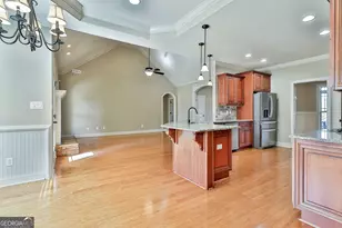 18 Lake View Ct, Senoia, GA 30276 - Photo 17