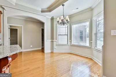 18 Lake View Court, Senoia, GA 30276 - Photo 15