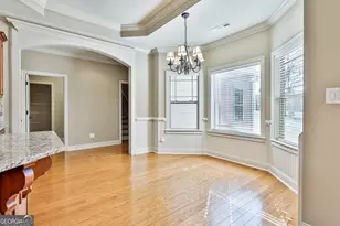 18 Lake View Ct, Senoia, GA 30276 - Photo 15