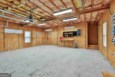 18 Lake View Court, Senoia, GA 30276 - Photo 43