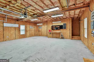 18 Lake View Ct, Senoia, GA 30276 - Photo 43