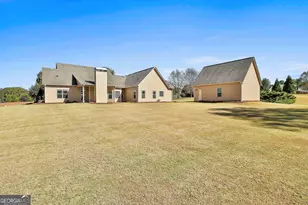 18 Lake View Ct, Senoia, GA 30276 - Photo 41