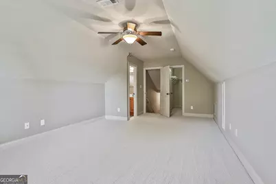 18 Lake View Court, Senoia, GA 30276 - Photo 33