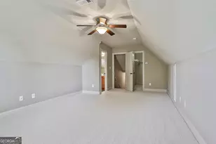 18 Lake View Ct, Senoia, GA 30276 - Photo 33