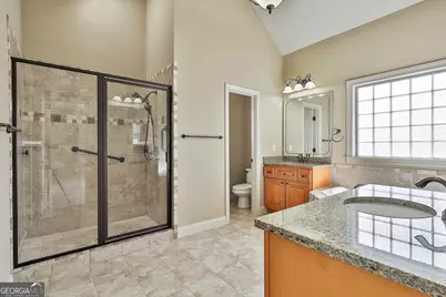 18 Lake View Court, Senoia, GA 30276 - Photo 25