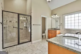 18 Lake View Ct, Senoia, GA 30276 - Photo 25