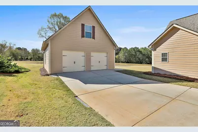 18 Lake View Court, Senoia, GA 30276 - Photo 51
