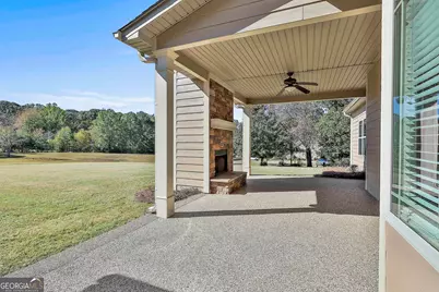 18 Lake View Court, Senoia, GA 30276 - Photo 35