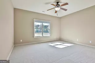 18 Lake View Ct, Senoia, GA 30276 - Photo 31