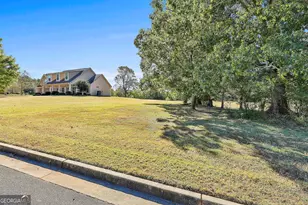 18 Lake View Ct, Senoia, GA 30276 - Photo 49