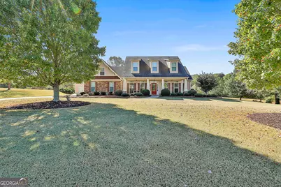 18 Lake View Court, Senoia, GA 30276 - Photo 45