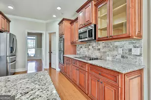 18 Lake View Ct, Senoia, GA 30276 - Photo 19