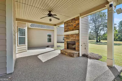 18 Lake View Court, Senoia, GA 30276 - Photo 37