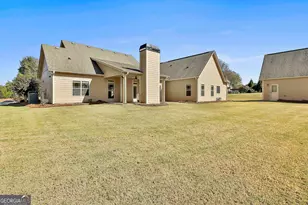 18 Lake View Ct, Senoia, GA 30276 - Photo 39