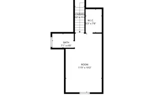 18 Lake View Ct, Senoia, GA 30276 - Photo 53