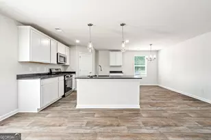 114 Shenandoah Ln, Lagrange, GA 30241 - Photo 5