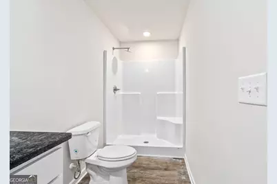 114 Shenandoah Lane #30E, Lagrange, GA 30241 - Photo 11