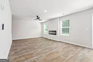 114 Shenandoah Ln, Lagrange, GA 30241 - Photo 3