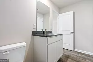 114 Shenandoah Ln, Lagrange, GA 30241 - Photo 23